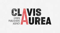 Clavis aurea group