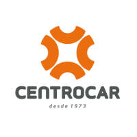 Centrocar srl