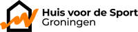 Stichting arbeidsloket van huis voor de sport groningen