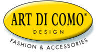 Art di como