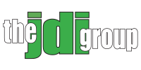 Jdi market research