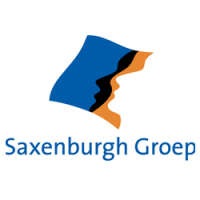 Saxenburgh groep