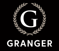 Granger estate agents