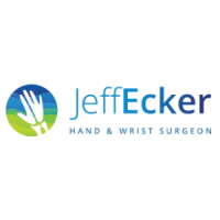 Jeff ecker hand wrist surgeon