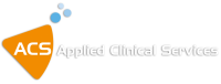 Applied clinical services bv