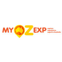 Myozexp