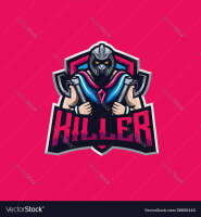 Killer sports