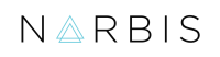 Narbis