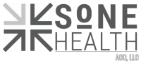 Accountable Care News