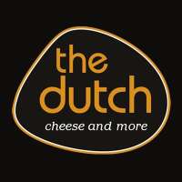 The dutch cheese and more