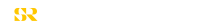 Systems republic