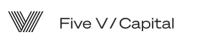 Five v capital