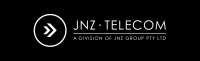 Jnz group pty ltd