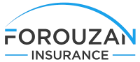 Forouzan insurance services