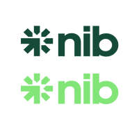 Nib new zealand