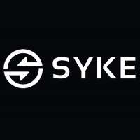 Informatik syke
