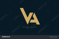 Va perth