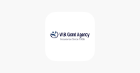 W.b. grant agency inc.