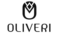 Oliveri home