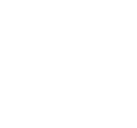 Posture media