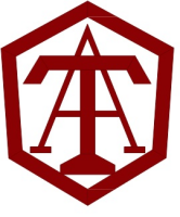 Tebbens steel llc