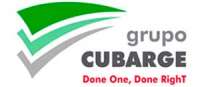 Grupo cubarge slu