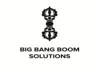 Big bang boom