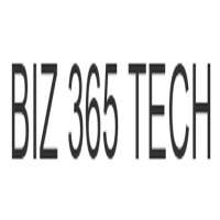 Biz365