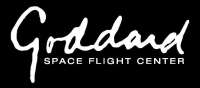 Nasa goddard space flight center