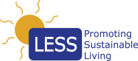 Less (Lancaster District) CIC
