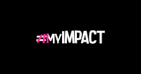Myimpact