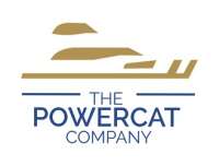 The powercat group