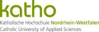 Kath. fachhochschule nrw