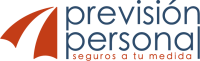 Previsión personal correduría de seguros, s.a.