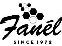 Fanel gift & glassware