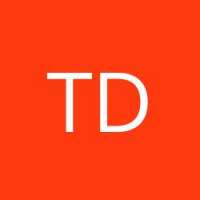 Td-daferner transport gmbh