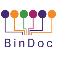 Bindoc gmbh