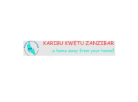 Karibu kwetu zanzibar