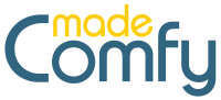 Madecomfy