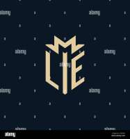 LME Law