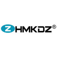 Zhuhai Mingke electronic Technology Co., LTD
