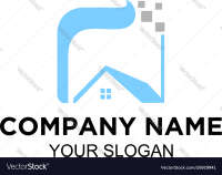 Real estate digital