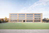 Zoomarchitekten gmbh