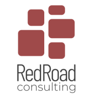 Red road consulting
