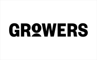 Grow de growers