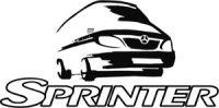 Sprinter srl