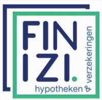 Finizi hypotheken en verzekeringen