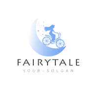 Very tales