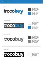 Trocobuy