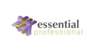Essentials recruitment consultants limited